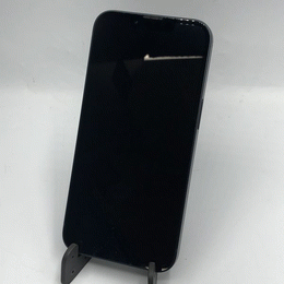 中古パソコン・中古スマホのデジタルドラゴン