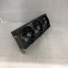 「ジャンク品」パソコンパーツ等詰め合わせ パソコンパーツ|オフモール - 中古通販のハードオフ公式サイト