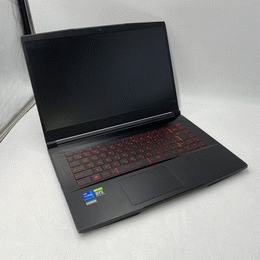 中古ゲーミングPC | パソコン工房【公式通販】