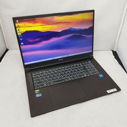 Microsoft 〔中古〕Surface Book 3 インテル® Core™ i7-1065G7