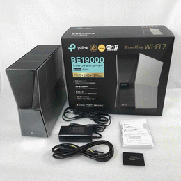 BUFFALO 〔中古〕WSR-5400AX6P/NWH（中古保証1ヶ月間） | パソコン工房