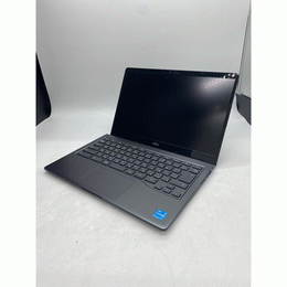 【初心者向】ChromeOS Flex&新品SSD★中古再生ノートPC 有線のみ 日本HP 【新品ノートパソコン】HP Fortis x360 G3 J Chromebook