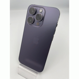 スマホ・タブレットPC | パソコン工房【公式通販】