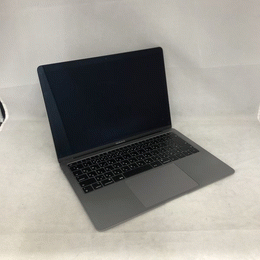 Mac book air 13inch 8MB 250GB 中古 APPLE 〔中古〕MacBook Air (13-inch・M3・2024) MRXV3J/A