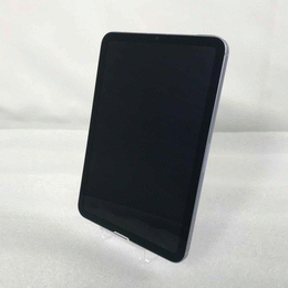 中古 iPad mini 6 | パソコン工房【公式通販】