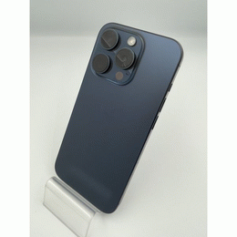 中古スマホ | パソコン工房【公式通販】