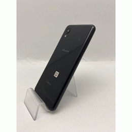 SAMSUNG 〔中古〕Galaxy S22 Ultra 256GB ファントムブラック SCG14 au