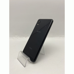 中古スマホ まとめ売り iPhone Android iPod iPod touch 【中古iPod】Apple touch6 新品バッテリに交換済 第6