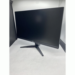 BENQ 〔中古〕MOBIUZ 4K 27インチ ゲーミングモニター EX2710U