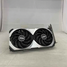 中古　玄人志向　GeForce RTX 5060 Ti 16GB 玄人志向 クロウトシコウ GG-RTX5060Ti-E16GB/OC/DF｜ツクモ公式通販サイト