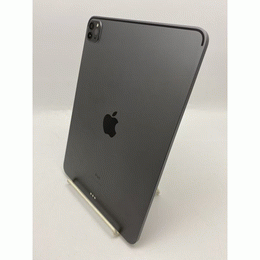 中古 iPad Pro 11インチ(第2世代) | パソコン工房【公式通販】