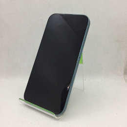 中古携帯電話本体 複数セット 楽天市場】スマホ 中古 simフリー（メーカーZTE