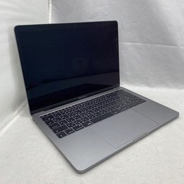 APPLE 〔中古〕MacBook Pro (14-inch・M3・Nov 2023) MR7J3J/A