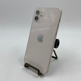 スマホ・タブレットPC | パソコン工房【公式通販】