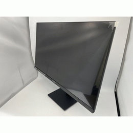 ASUS 〔中古〕27インチ液晶ディスプレイ ProArt PA279CV-J（中古保証3