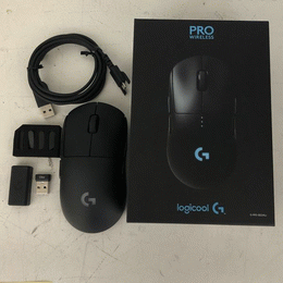 steelseries 〔中古〕APEX PRO MINI WL（中古保証1ヶ月間
