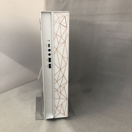 商品検索 | パソコン工房【公式通販】