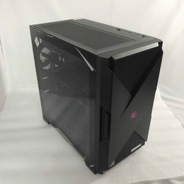 中古ゲーミングPC | パソコン工房【公式通販】