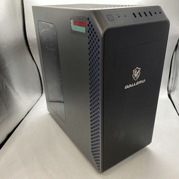 なんかカッコよく光る！自作ゲーミングPC中古です。新品M.2SSD i7で快適！ 楽天市場】【中古ゲーミングPC】新品ケース新品SSD使用 第8世代