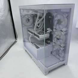 商品検索 | パソコン工房【公式通販】