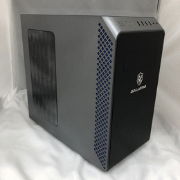 y.m 　　八房 ﾎﾋﾞｰｾﾝﾀｰｶﾄｰ】2025年1月発売予定 E657系＜リバイバルカラー(紅