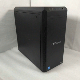 中古ゲーミングPC | パソコン工房【公式通販】