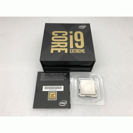 Intel Core i9-10980XE 未使用品 楽天市場】i9 10980xeの通販