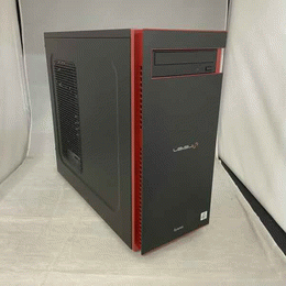 商品検索 | パソコン工房【公式通販】