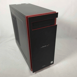 商品検索 | パソコン工房【公式通販】