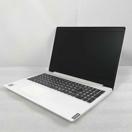 Lenovo ThinkPad X1 Tablet Gen3 中古 中古】ThinkPad X1 Tablet Gen 3 20KKS03Y00 [2133054540944