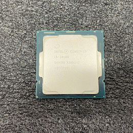 中古Intel CPU | パソコン工房【公式通販】