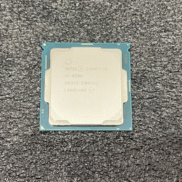 中古Core i5 プロセッサー (intel CPU) | パソコン工房【公式通販】