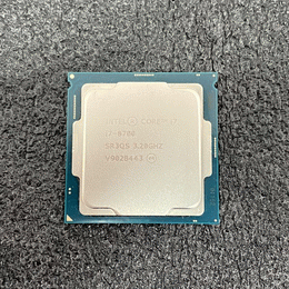 中古Core i7 プロセッサー (intel CPU) | パソコン工房【公式通販】