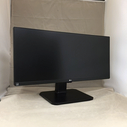 BenQ 〔中古〕24インチ液晶ディスプレイ ZOWIE XL2411K（中古