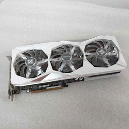 ASUS 〔中古〕DUAL-RX5500XT-O4G-EVO（中古1ヶ月保証） | パソコン工房