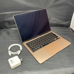 APPLE 〔中古〕MacBook Air (13インチ, M4, 2025) MW123J/A