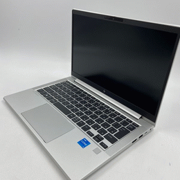 (US42)☆中古 ☆爆速SSD 256GB / HP Elite 8300US / CPU Intel i7-3770S /8GB / HDD 1TB / office365 / Nero12 / win10 64bi 中古ノートパソコン HP(ヒューレットパッカード) | パソコン工房公式