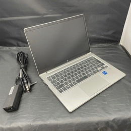 中古ノートパソコン HP(ヒューレットパッカード) | パソコン工房