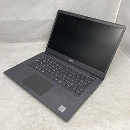 DELL 〔中古〕Precision 5540 Intel® Core™ i7 プロセッサー -9750H