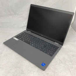 DELL 〔中古〕Vostro 5320 / Core i5-1240P プロセッサー 1.7GHz