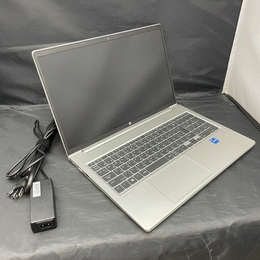 中古ノートパソコン HP(ヒューレットパッカード) | パソコン工房