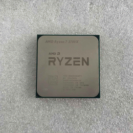 中古AMD CPU | パソコン工房【公式通販】