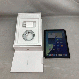 中古 iPad mini 7 | パソコン工房【公式通販】