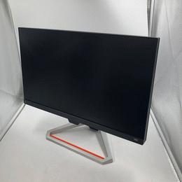 IO-DATA 〔中古〕24インチ液晶ディスプレイ KH2450V-ZX（中古