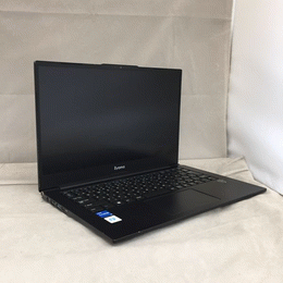 中古ノートパソコン iiyama | パソコン工房【公式通販】