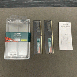 Corsair 〔中古〕デスクトップメモリ/64GB（32GB×2枚）DDR4 3200