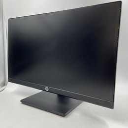 DELL 〔中古〕S2240Tb（中古保証3ヶ月間） | パソコン工房【公式通販】