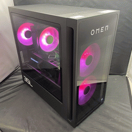 FRONTIER 〔中古〕FRGXB460/WS36 インテル® Core™ i5-10400F