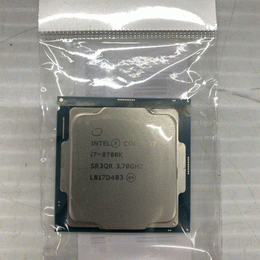 中古パソコンパーツ | パソコン工房【公式通販】