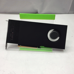 りえどんさん用 Amazon | 玄人志向 NVIDIA GeForce RTX3060 搭載 グラフィック